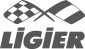 LOGO LIGIER - COULEUR (1)